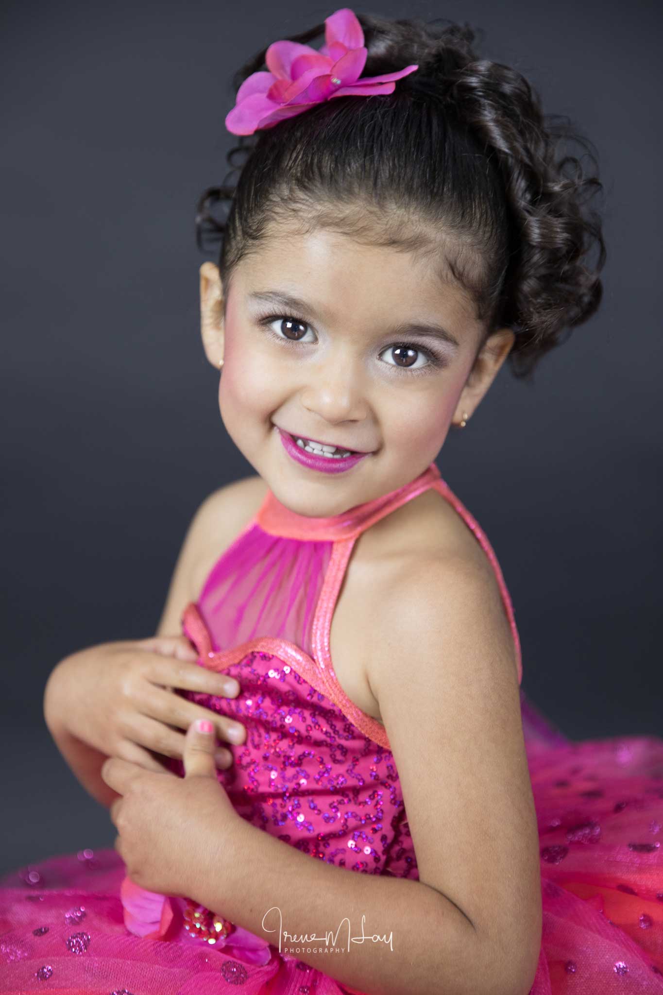 Kalisi_Portrait_Dance_2_Smile_Beauty_IreneLayPhotography