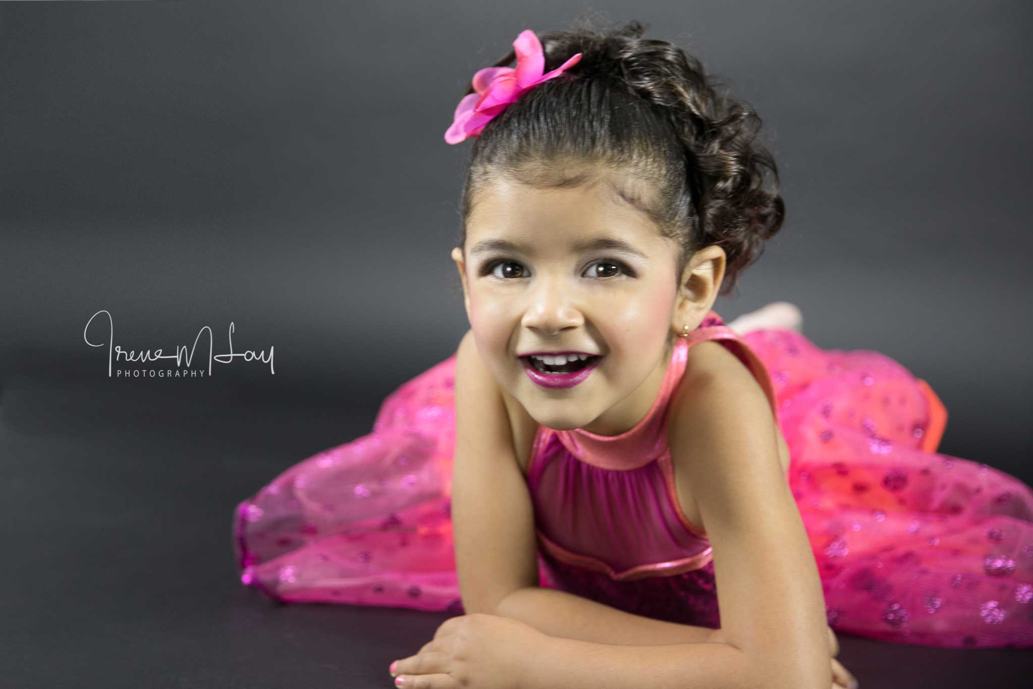 Kalisi_Portrait_3_Smile_Beautiful_IreneLayPhotography